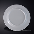 Hot Sell Hot Quality Fashionable Design Ceramic Tableware, Ceramic Dinnerware